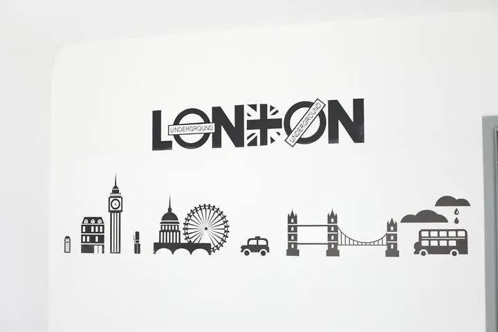 Luxurious Soft Water Air Conditioning Tv Bitcoin London