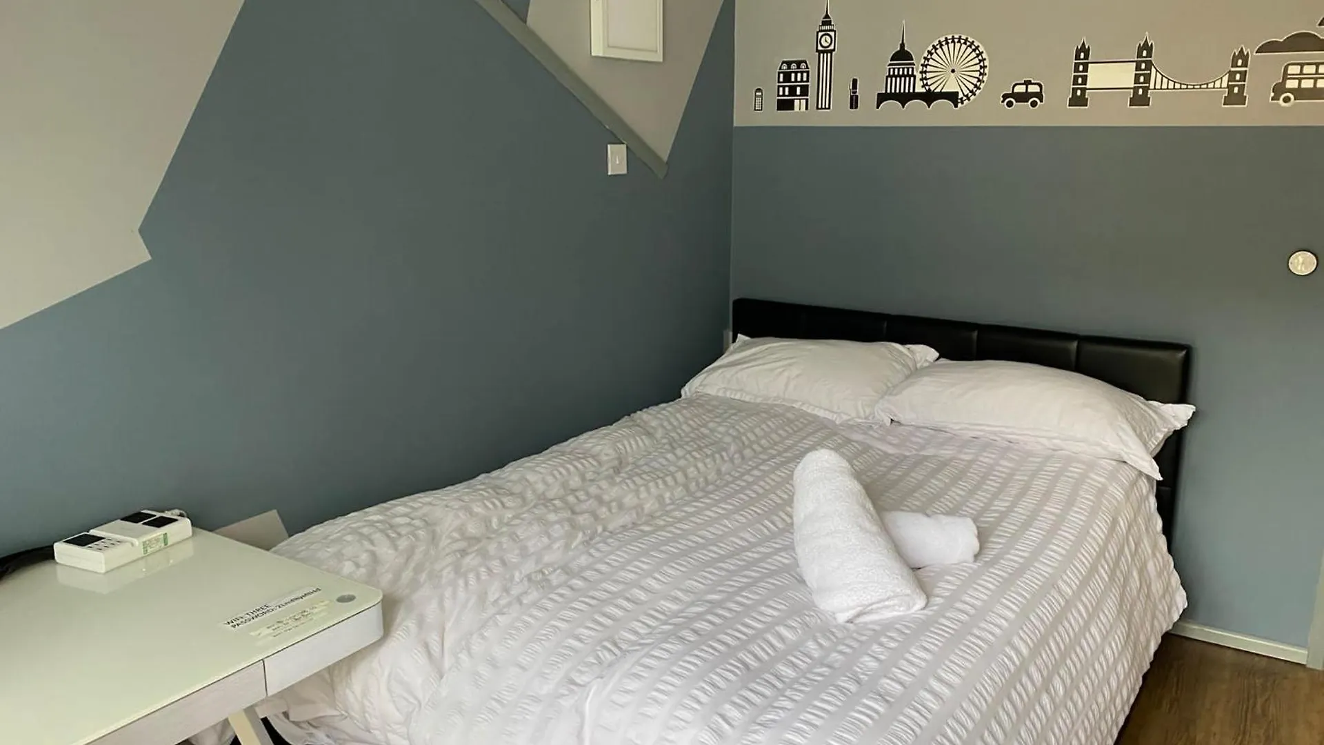 Luxurious Soft Water Air Conditioning Tv Bitcoin London