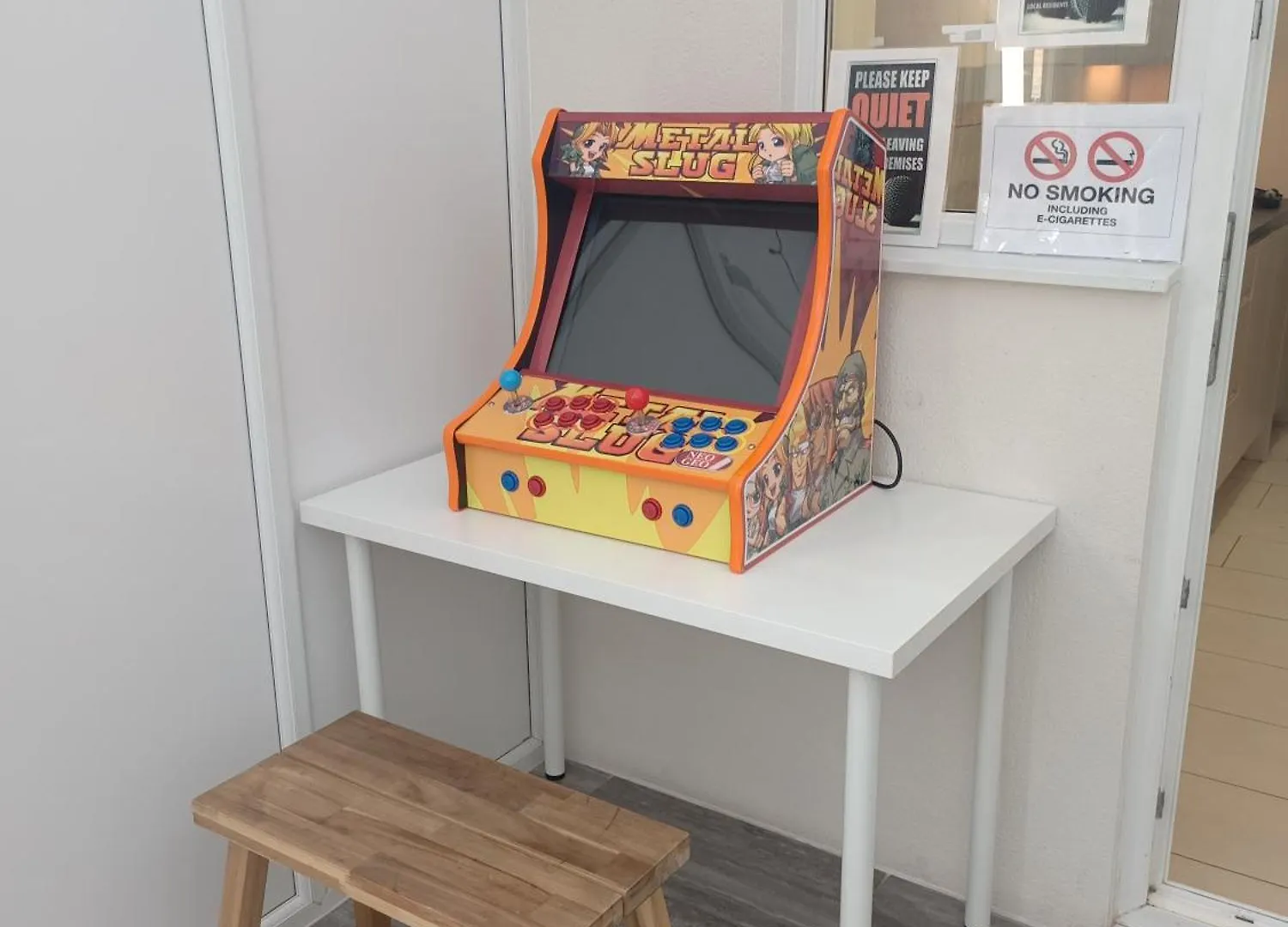 Luxurious Soft Water Air Conditioning Tv Bitcoin London