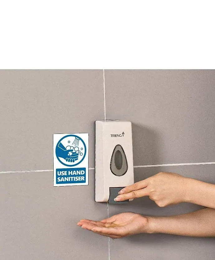 Luxurious Soft Water Air Conditioning Tv Bitcoin London 0*,