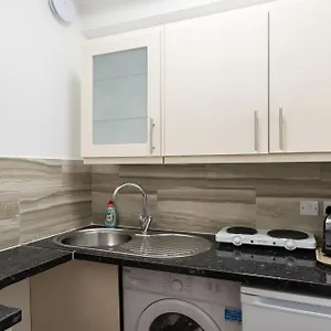 Hoxton Shoreditch Hotell